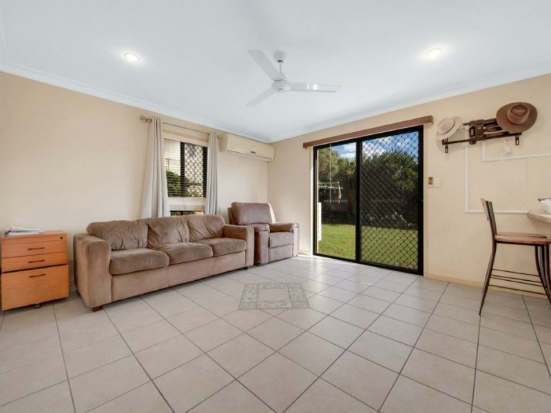 6 Delaney Court, Tannum Sands QLD 4680