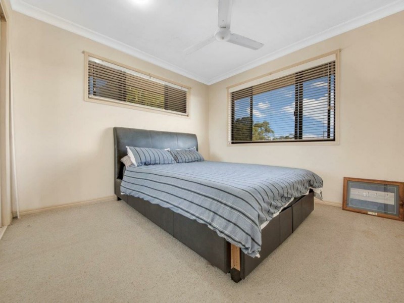 6 Delaney Court, Tannum Sands QLD 4680