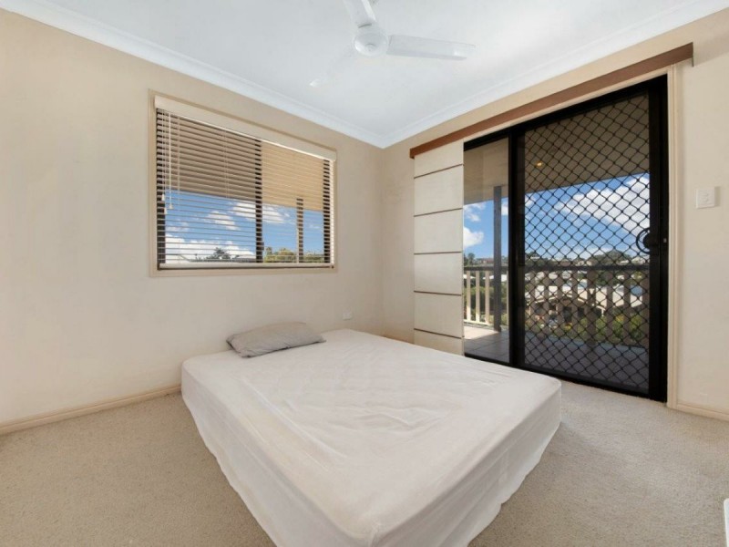 6 Delaney Court, Tannum Sands QLD 4680