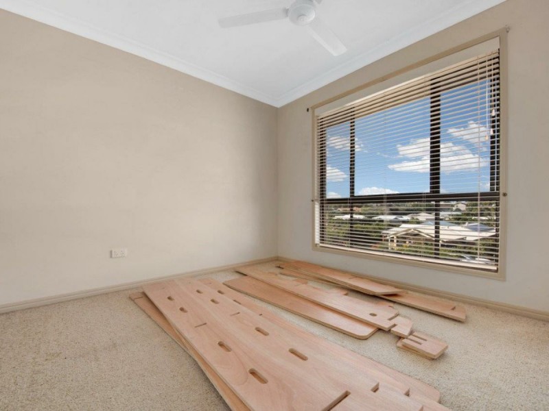 6 Delaney Court, Tannum Sands QLD 4680