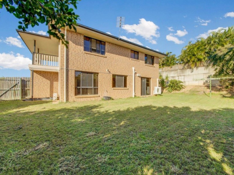 6 Delaney Court, Tannum Sands QLD 4680