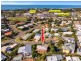 6 Delaney Court, Tannum Sands QLD 4680