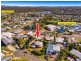 6 Delaney Court, Tannum Sands QLD 4680