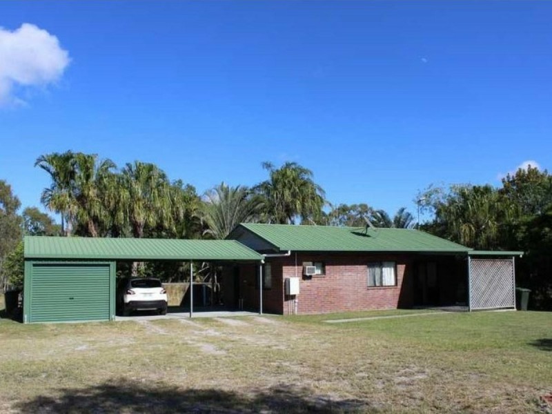 10 Stringybark Court, Miriam Vale QLD 4677