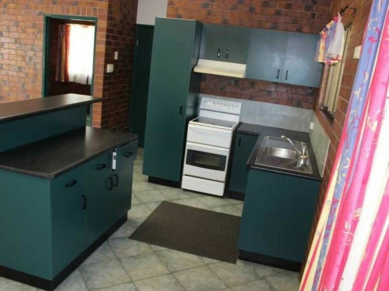 10 Stringybark Court, Miriam Vale QLD 4677