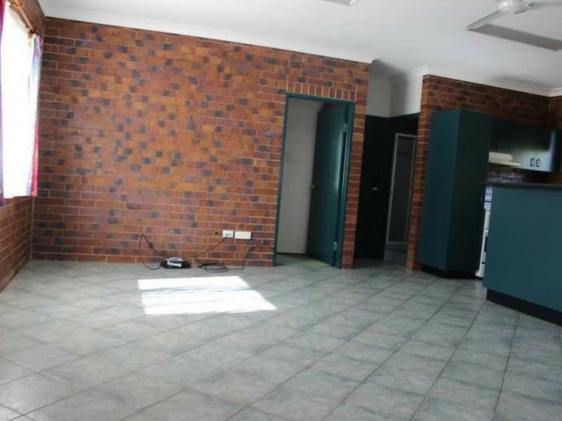 10 Stringybark Court, Miriam Vale QLD 4677