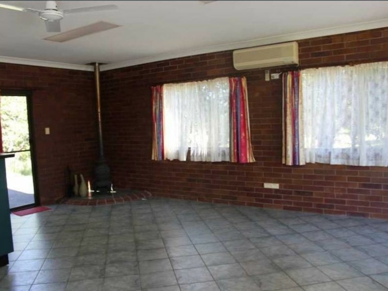 10 Stringybark Court, Miriam Vale QLD 4677