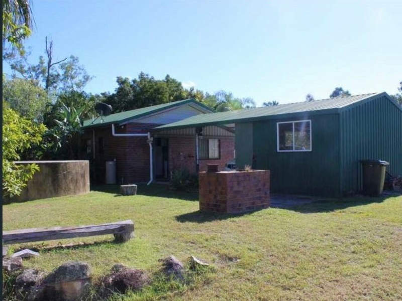 10 Stringybark Court, Miriam Vale QLD 4677