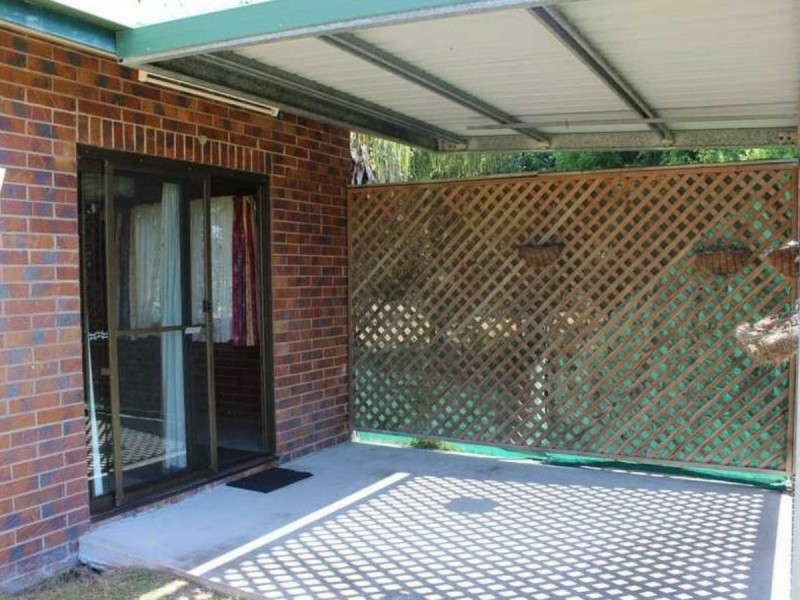 10 Stringybark Court, Miriam Vale QLD 4677