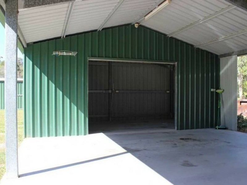 10 Stringybark Court, Miriam Vale QLD 4677