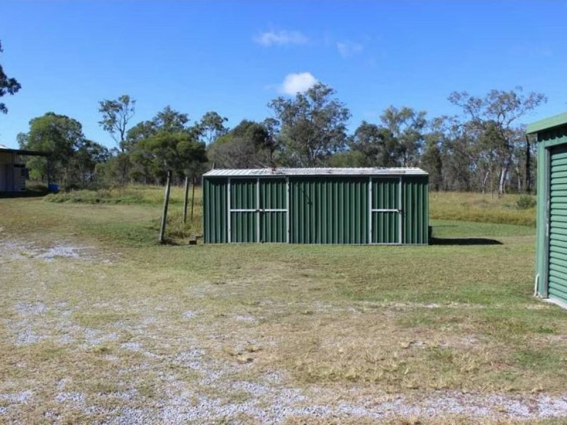 10 Stringybark Court, Miriam Vale QLD 4677