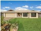 28 Surita Court, Boyne Island QLD 4680