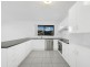28 Surita Court, Boyne Island QLD 4680