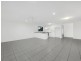 28 Surita Court, Boyne Island QLD 4680