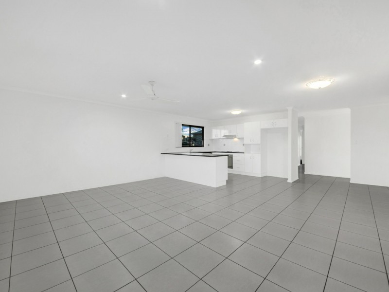 28 Surita Court, Boyne Island QLD 4680