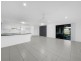28 Surita Court, Boyne Island QLD 4680