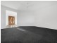 28 Surita Court, Boyne Island QLD 4680