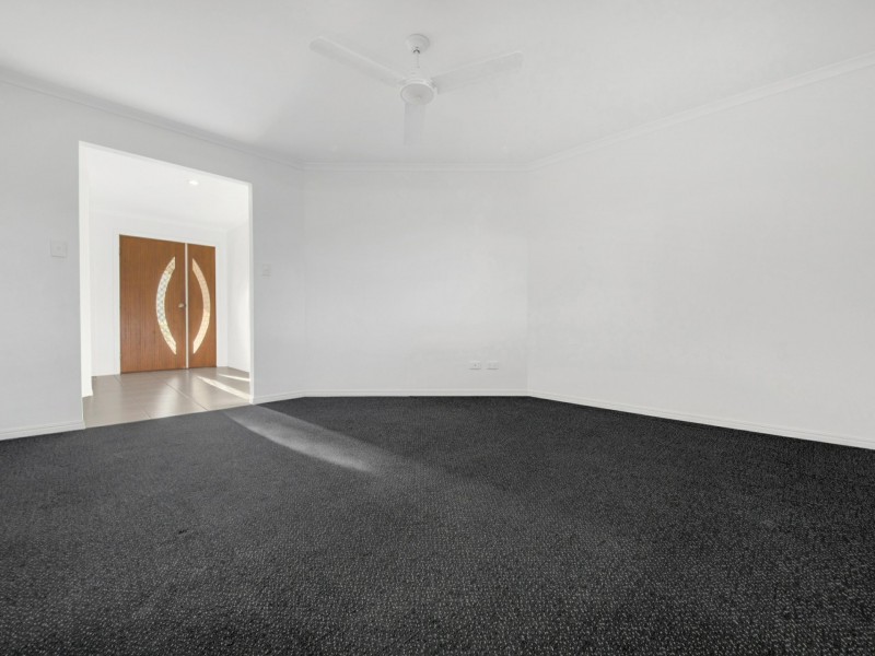 28 Surita Court, Boyne Island QLD 4680