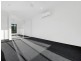 28 Surita Court, Boyne Island QLD 4680