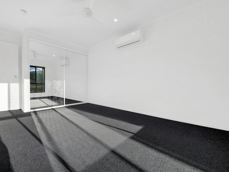28 Surita Court, Boyne Island QLD 4680
