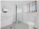 28 Surita Court, Boyne Island QLD 4680