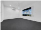 28 Surita Court, Boyne Island QLD 4680