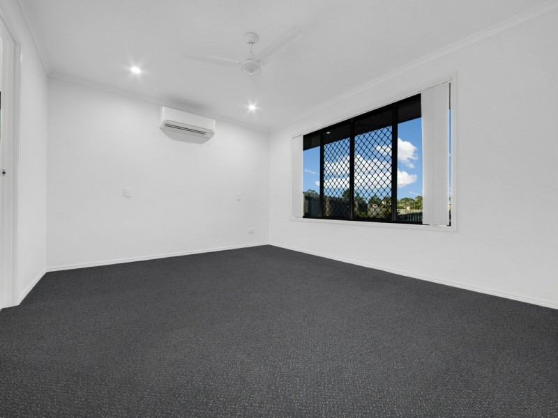 28 Surita Court, Boyne Island QLD 4680