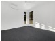 28 Surita Court, Boyne Island QLD 4680