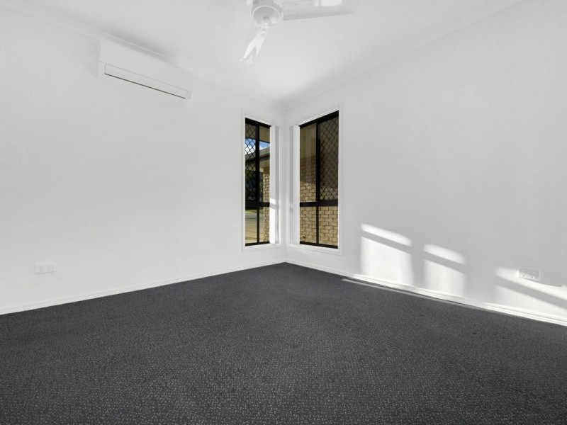 28 Surita Court, Boyne Island QLD 4680