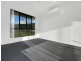 28 Surita Court, Boyne Island QLD 4680