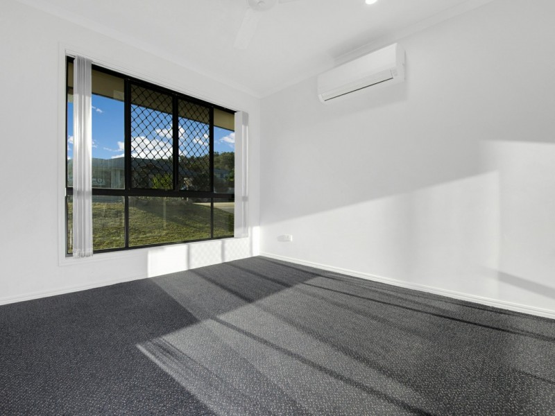 28 Surita Court, Boyne Island QLD 4680