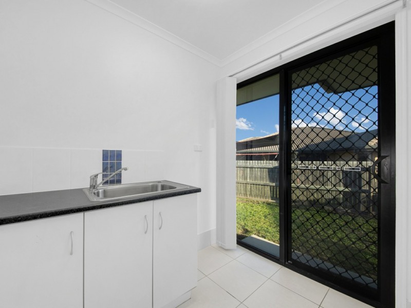 28 Surita Court, Boyne Island QLD 4680
