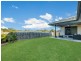 28 Surita Court, Boyne Island QLD 4680