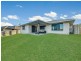 28 Surita Court, Boyne Island QLD 4680