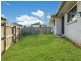 28 Surita Court, Boyne Island QLD 4680