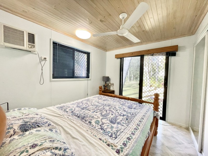 196 Bells Road, Rodds Bay QLD 4678