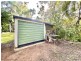 196 Bells Road, Rodds Bay QLD 4678