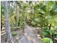 196 Bells Road, Rodds Bay QLD 4678
