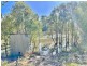 196 Bells Road, Rodds Bay QLD 4678