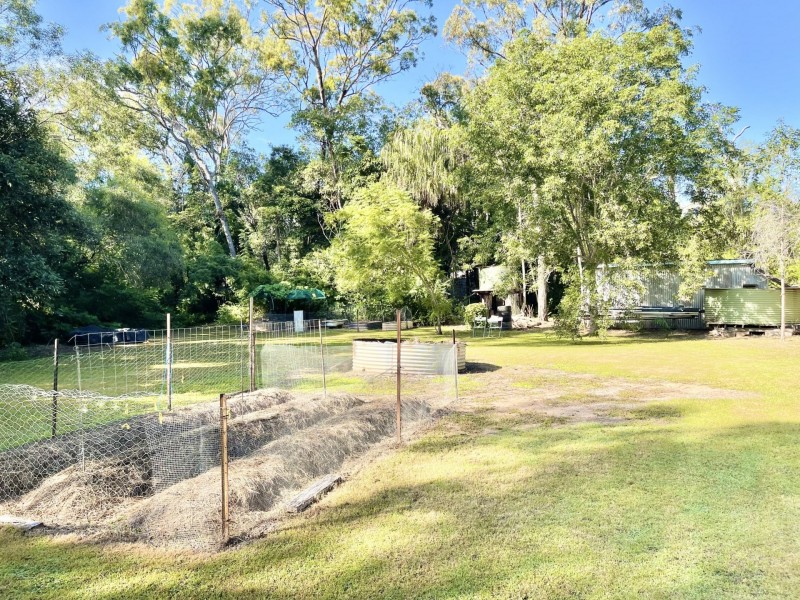 196 Bells Road, Rodds Bay QLD 4678