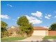 1 Drummond Court, Tannum Sands QLD 4680