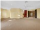 1 Drummond Court, Tannum Sands QLD 4680