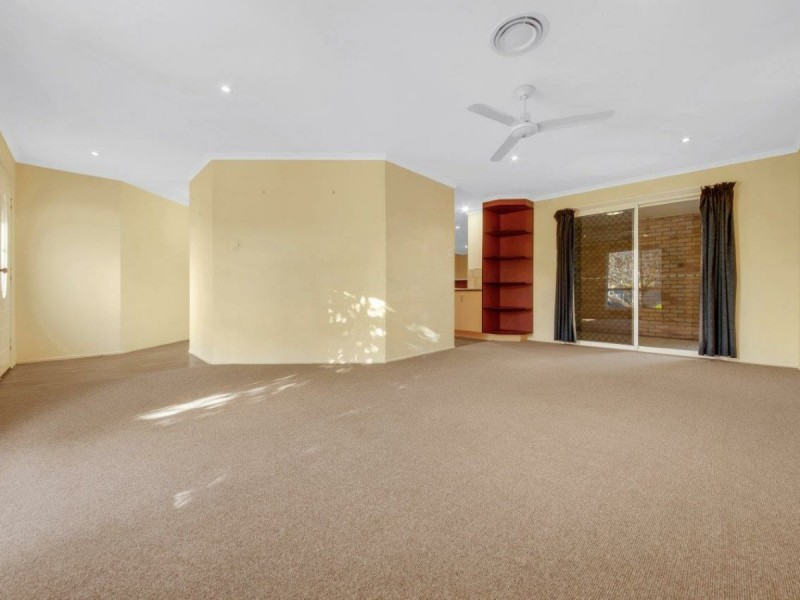 1 Drummond Court, Tannum Sands QLD 4680