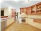 1 Drummond Court, Tannum Sands QLD 4680