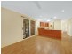 1 Drummond Court, Tannum Sands QLD 4680