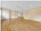 1 Drummond Court, Tannum Sands QLD 4680