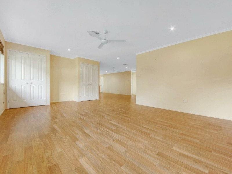 1 Drummond Court, Tannum Sands QLD 4680