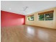 1 Drummond Court, Tannum Sands QLD 4680