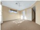 1 Drummond Court, Tannum Sands QLD 4680