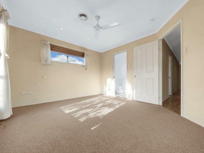 1 Drummond Court, Tannum Sands QLD 4680